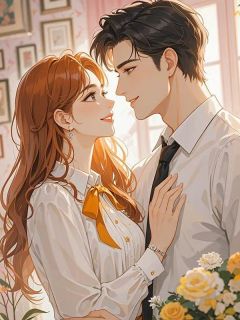 重生七零，我抛弃了三个厌恶我的竹马