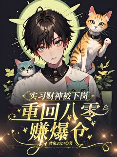 实习财神被下岗，重回八零赚爆仓