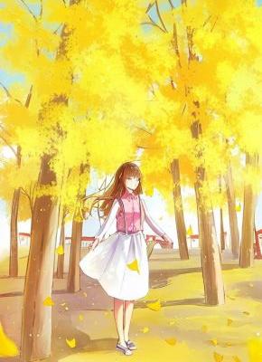 重回八零，我脚踢渣男丈夫专心办厂