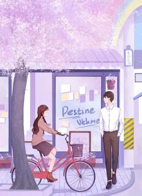 重回八零，我和丈夫各寻所爱，他却后悔了