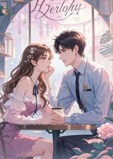 重回八零，我许国许家不再许卿