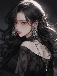 妻子要跟洋人领证，我放手成全