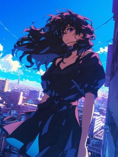 妹妹偷我身份证流产，得知真相后全家悔疯了