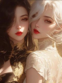 重生后妹妹抢着当血包，我笑疯了