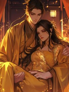 人面桃花映相红