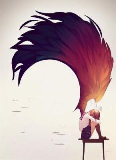 桃花已落人未还