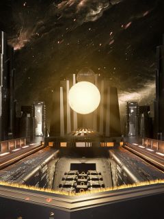 重生：不当舔狗后，我的人生开挂