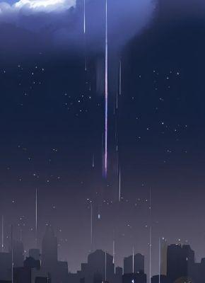 因为一颗鸡蛋，老公当众掀翻桌子