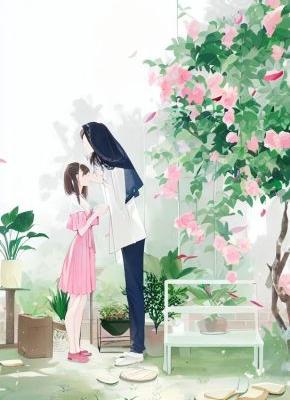 为报杀夫之仇，我成了他弟弟情人