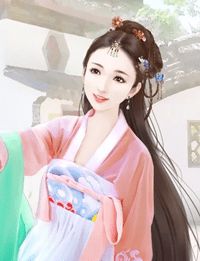 神偷王妃窃君心