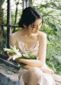 穿越远古当神医