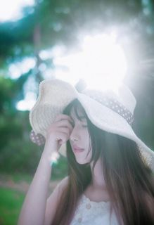 腹黑少帅恋逃妻