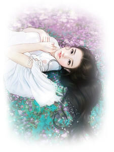 /uploads/2025/09/20/68cdac046117d.jpg