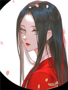 姜先生拥妻入怀