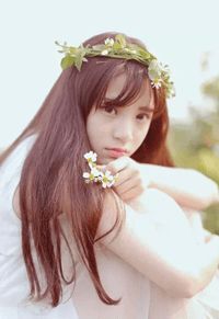我家巫妃苏炸天