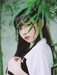 绝美冥妻