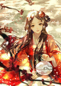 无敌双宝：傲娇妈咪超给力