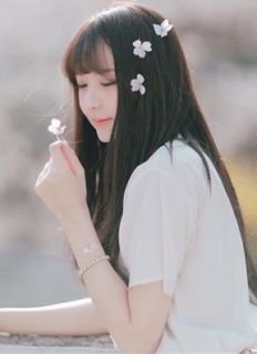 傲娇萌宝：父王，娘亲有药