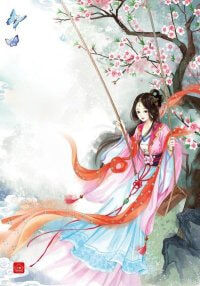 精武王者
