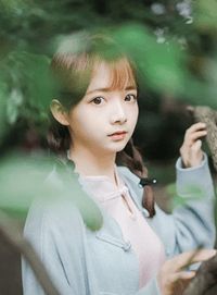 重生凰女：妖孽王妃太逆天