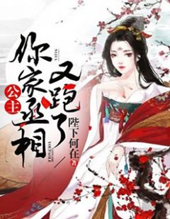 夜少的二婚新妻