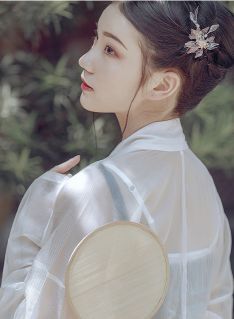 甜蜜追妻：元教授又失宠了