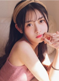 影帝大人是我爸爸粉