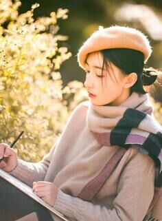 慕容先生，你夫人又跑了