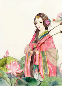 异能高手在都市