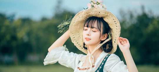 好看的免费神偷王妃小说完本推荐