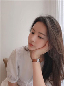捡一送一：慕少老婆傻白甜