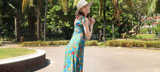 仙君夫人小说有哪些