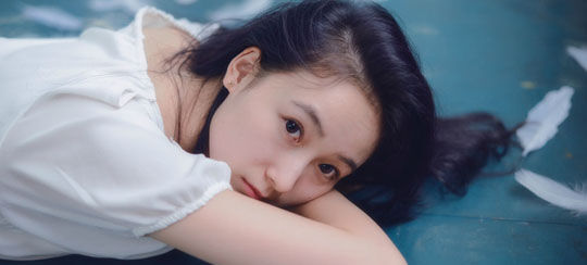 有什么好看的懒人王妃小说