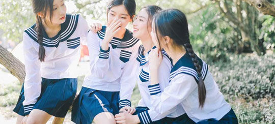 农门媳妇小说免费阅读