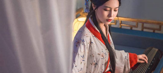 免费绝代宗师小说推荐