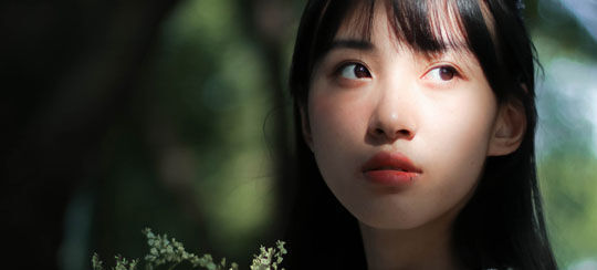 最新好看的战神嫡女小说