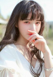 妻逢对手：小妻逃不掉