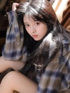 豪门私宠之闪婚