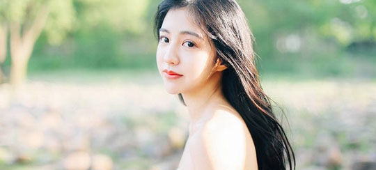 帝女归来小说有哪些