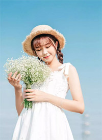 帝女归来：王爷不要作妖了