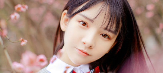 宁先生小说大全