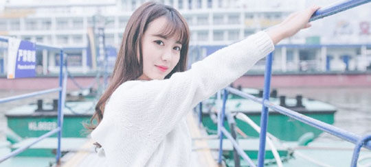 有什么好看的一孕双宝小说
