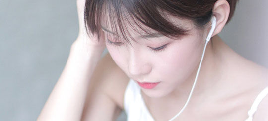 专属替身小说完结排行榜