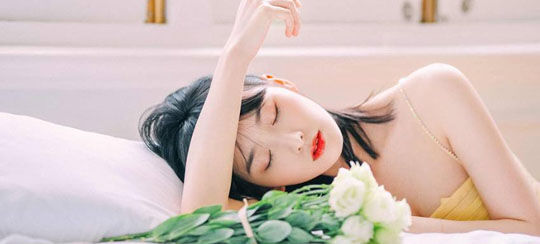 最新宝藏娇妻小说推荐