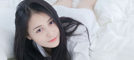 最新秀色田妻小说推荐
