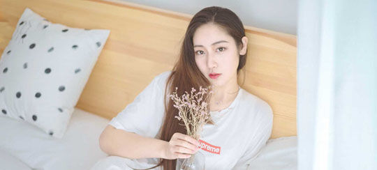 有什么好看的女村长小说
