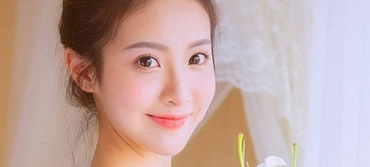 免费替婚甜妻小说推荐