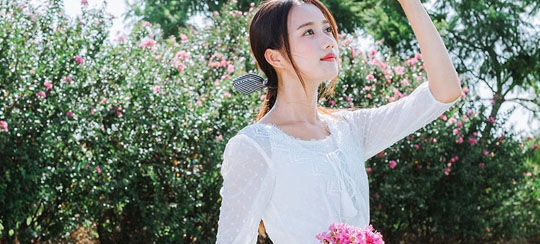 好看的小呆妻小说完本