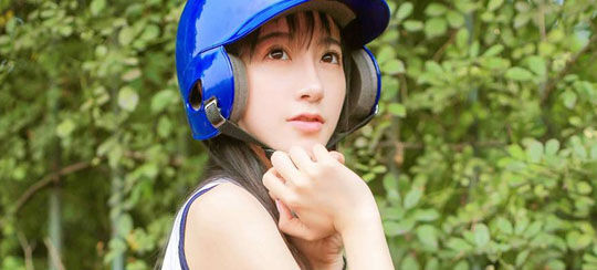 最新好看的团宠宝妈小说