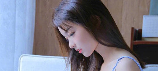 1胎2宝题材的小说推荐